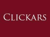 Logo Clickars Chihuahua