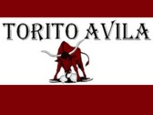 Torito Avila