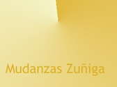 Mudanzas Zuñiga