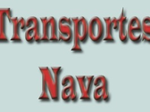 Transportes Nava