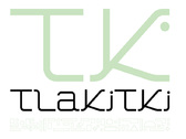 Tlakitki