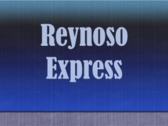 Reynoso Express