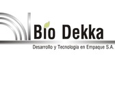 Bio Dekka