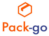 Pack-go Mudanzas, Fletes, Distribución y Almacenaje