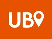 UBi México