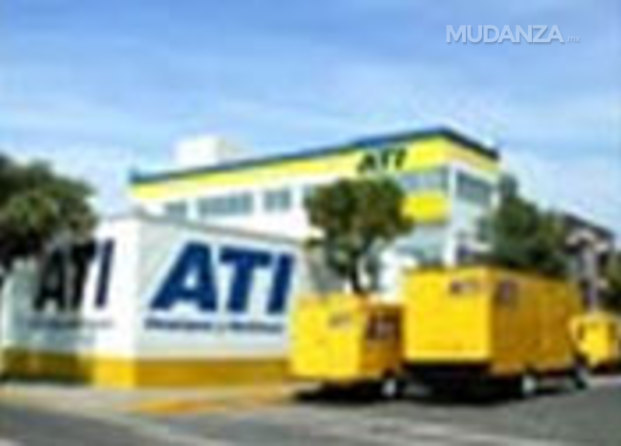 ATI