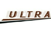 Grupo Ultra