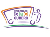 Mudanzas Ctc Cubero