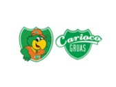 Grúas Carioco