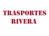 Trasportes Rivera