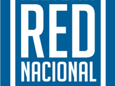 Fletera Red Nacional