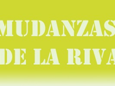 Mudanzas De La Riva