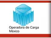 Operadora De Carga México