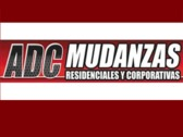 Mudanzas Adc