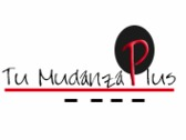 Tu Mudanza Plus