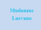 Mudanzas Luevano