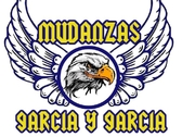 Mudanzas García & García