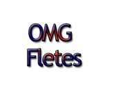 OMG Fletes