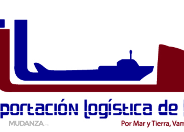 Transportación Logística De La Paz 