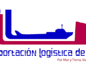 Transportación Logística De La Paz