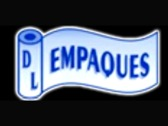 DL Empaques