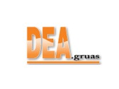 Dea Grúas