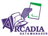 Arcadia Data