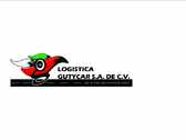 LOGISTICA GUTYCAR SA DE CV