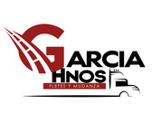 Logo Fletes Y Mudanzas Garcia Hnos Villahermosa