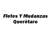 Fletes Y Mudanzas Querétaro