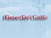 Fletes Del Golfo