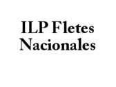 Ilp Fletes Nacionales