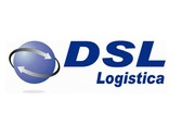 DSL Logística - BPO