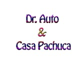 Dr. Auto & Casa Pachuca