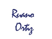 Ruano Ortiz