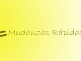 Mudanzas Rápidas