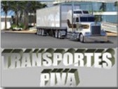 Transportes Piva