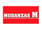 Mudanzas M