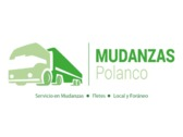 Mudanzas Polanco MX