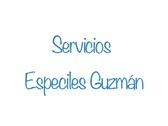 Mudanzas - Fletes Económicos -Servicios Especiles Guzmán