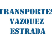 Transportes Vázquez Estrada