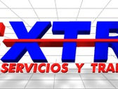 Extra Servicios Y Transportes