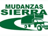 Mudanzas Sierra