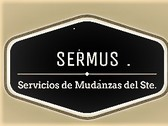 Servicios de Mudanzas del Sureste