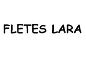 Fletes Lara