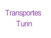 Transportes Turin