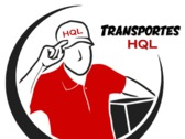 Transportes Hql