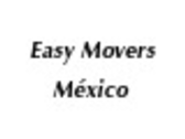 Easy Movers México