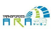 Transportes Ara