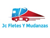 Jc Fletes Y Mudanzas